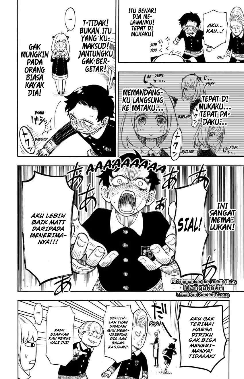 Dilarang COPAS - situs resmi www.mangacanblog.com - Komik spy x family 009 - chapter 9 10 Indonesia spy x family 009 - chapter 9 Terbaru 22|Baca Manga Komik Indonesia|Mangacan