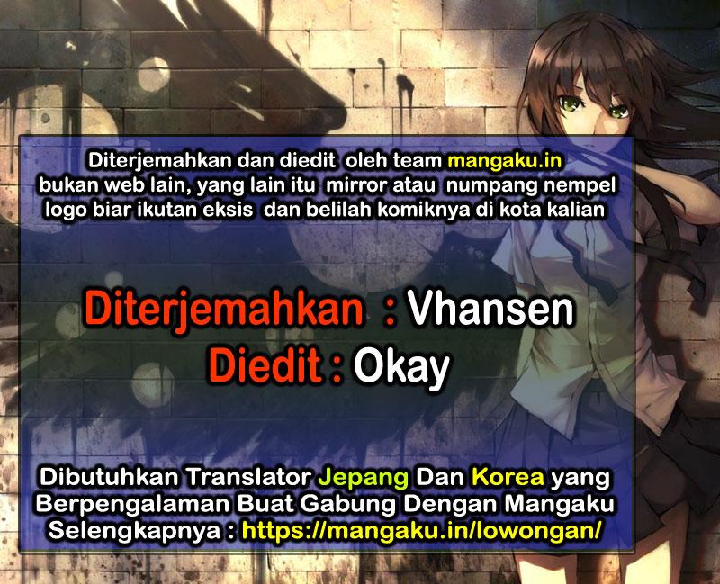 Dilarang COPAS - situs resmi www.mangacanblog.com - Komik spy x family 014 - chapter 14 15 Indonesia spy x family 014 - chapter 14 Terbaru 0|Baca Manga Komik Indonesia|Mangacan