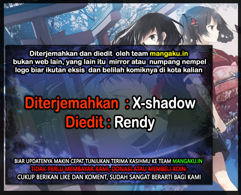 Dilarang COPAS - situs resmi www.mangacanblog.com - Komik spy x family 028 - chapter 28 29 Indonesia spy x family 028 - chapter 28 Terbaru 0|Baca Manga Komik Indonesia|Mangacan