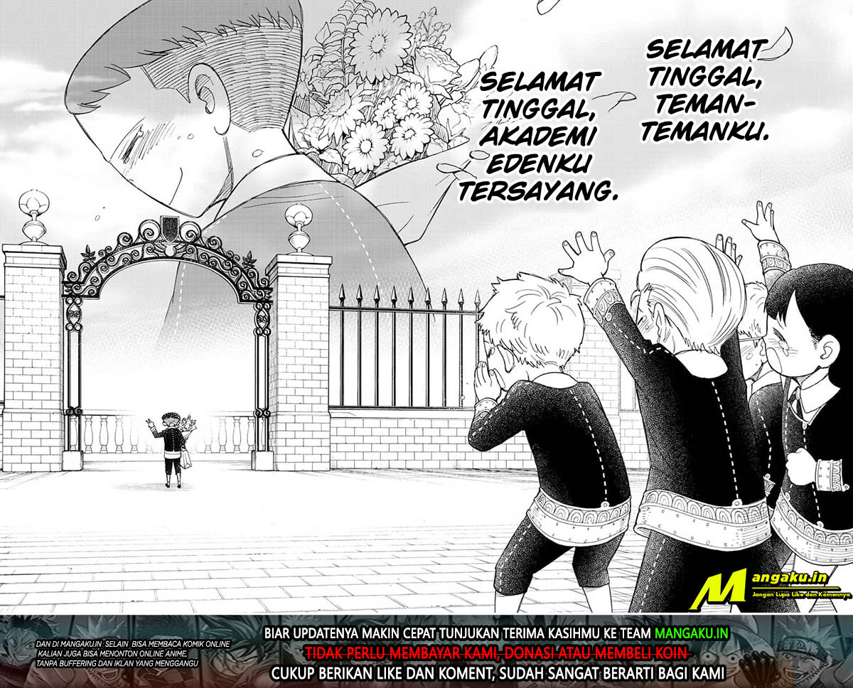 Dilarang COPAS - situs resmi www.mangacanblog.com - Komik spy x family 028 - chapter 28 29 Indonesia spy x family 028 - chapter 28 Terbaru 20|Baca Manga Komik Indonesia|Mangacan