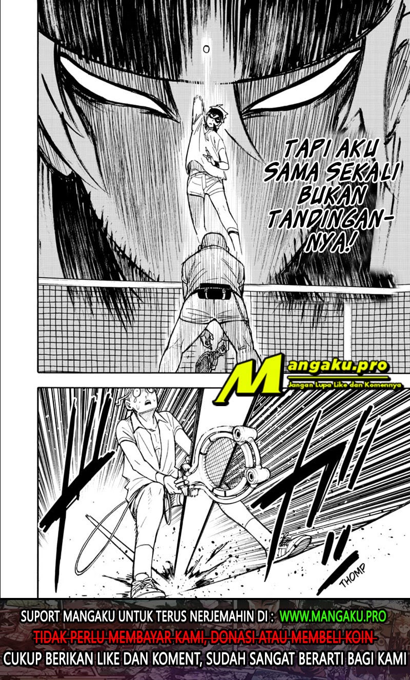 Dilarang COPAS - situs resmi www.mangacanblog.com - Komik spy x family 033 - chapter 33 34 Indonesia spy x family 033 - chapter 33 Terbaru 18|Baca Manga Komik Indonesia|Mangacan