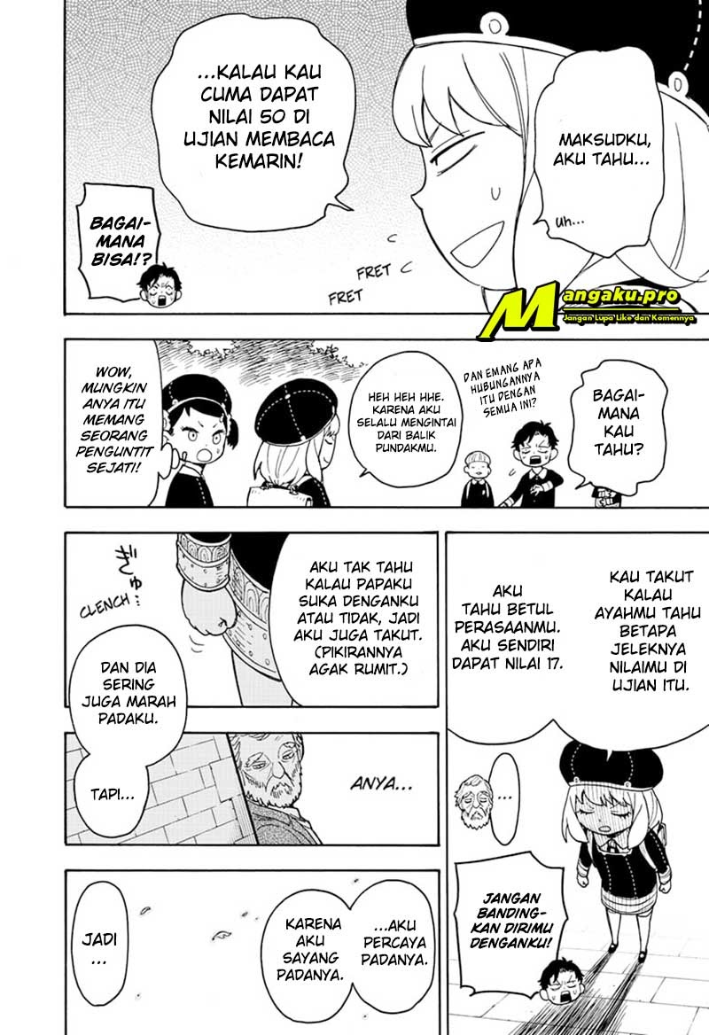 Dilarang COPAS - situs resmi www.mangacanblog.com - Komik spy x family 037 - chapter 37 38 Indonesia spy x family 037 - chapter 37 Terbaru 17|Baca Manga Komik Indonesia|Mangacan