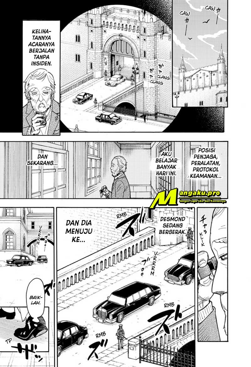 Dilarang COPAS - situs resmi www.mangacanblog.com - Komik spy x family 037 - chapter 37 38 Indonesia spy x family 037 - chapter 37 Terbaru 22|Baca Manga Komik Indonesia|Mangacan