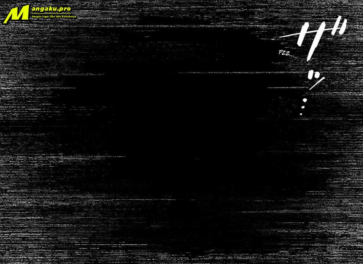 Spy X Family Chapter 40 Bahasa Indonesia