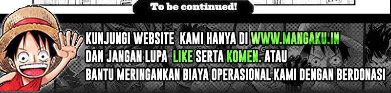 Dilarang COPAS - situs resmi www.mangacanblog.com - Komik spy x family 066 - chapter 66 67 Indonesia spy x family 066 - chapter 66 Terbaru 7|Baca Manga Komik Indonesia|Mangacan