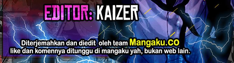 Dilarang COPAS - situs resmi www.mangacanblog.com - Komik spy x family 099 - chapter 99 100 Indonesia spy x family 099 - chapter 99 Terbaru 2|Baca Manga Komik Indonesia|Mangacan