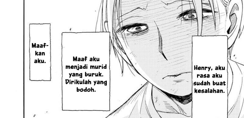 Dilarang COPAS - situs resmi www.mangacanblog.com - Komik spy x family 099 - chapter 99 100 Indonesia spy x family 099 - chapter 99 Terbaru 51|Baca Manga Komik Indonesia|Mangacan