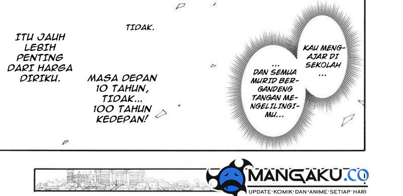 Dilarang COPAS - situs resmi www.mangacanblog.com - Komik spy x family 099 - chapter 99 100 Indonesia spy x family 099 - chapter 99 Terbaru 72|Baca Manga Komik Indonesia|Mangacan