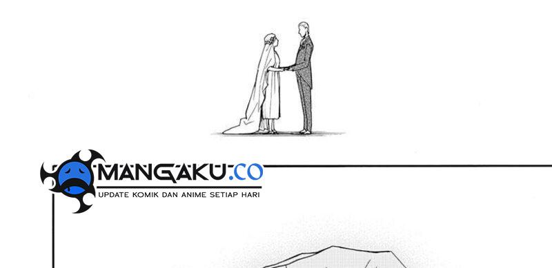 Dilarang COPAS - situs resmi www.mangacanblog.com - Komik spy x family 099 - chapter 99 100 Indonesia spy x family 099 - chapter 99 Terbaru 81|Baca Manga Komik Indonesia|Mangacan