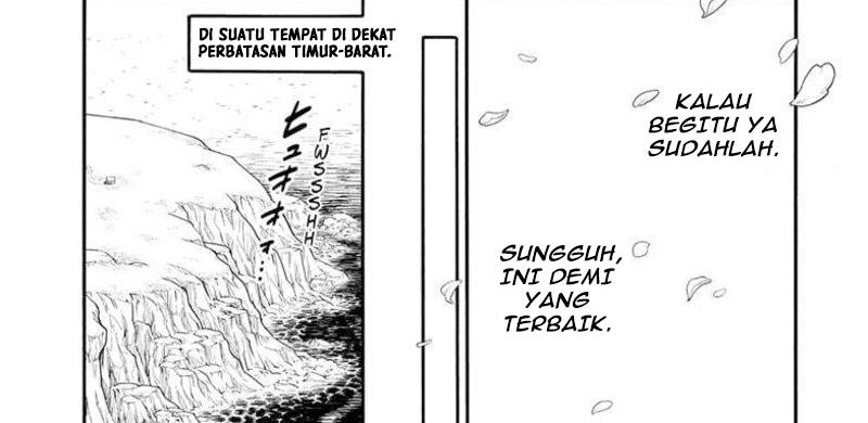 Dilarang COPAS - situs resmi www.mangacanblog.com - Komik spy x family 099 - chapter 99 100 Indonesia spy x family 099 - chapter 99 Terbaru 83|Baca Manga Komik Indonesia|Mangacan