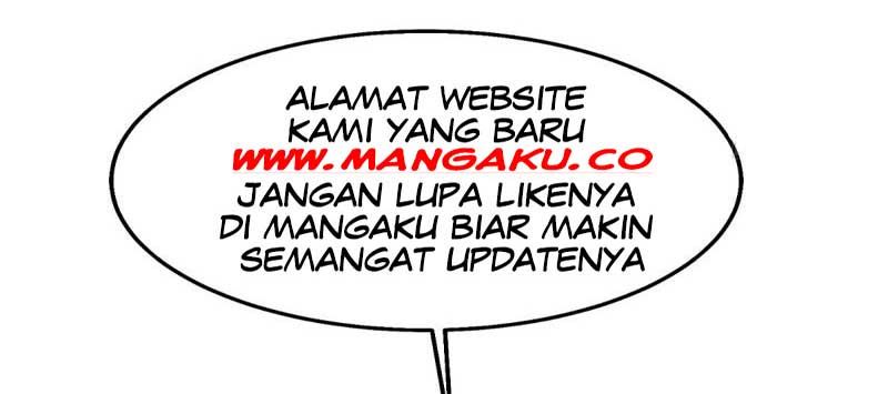 Dilarang COPAS - situs resmi www.mangacanblog.com - Komik spy x family 099 - chapter 99 100 Indonesia spy x family 099 - chapter 99 Terbaru 87|Baca Manga Komik Indonesia|Mangacan