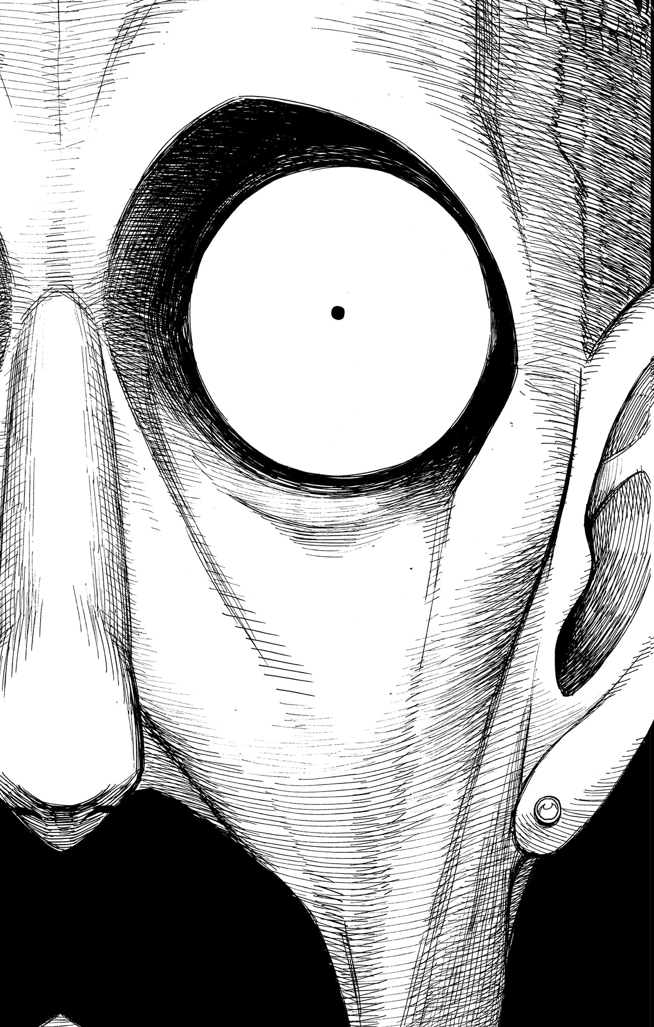 Spy X Family Chapter 110 Bahasa Indonesia