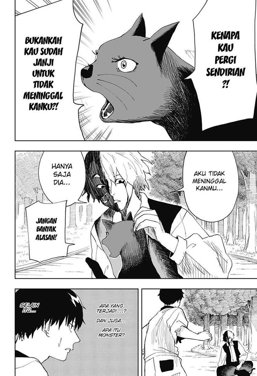 Stage S Chapter 07 Bahasa Indonesia