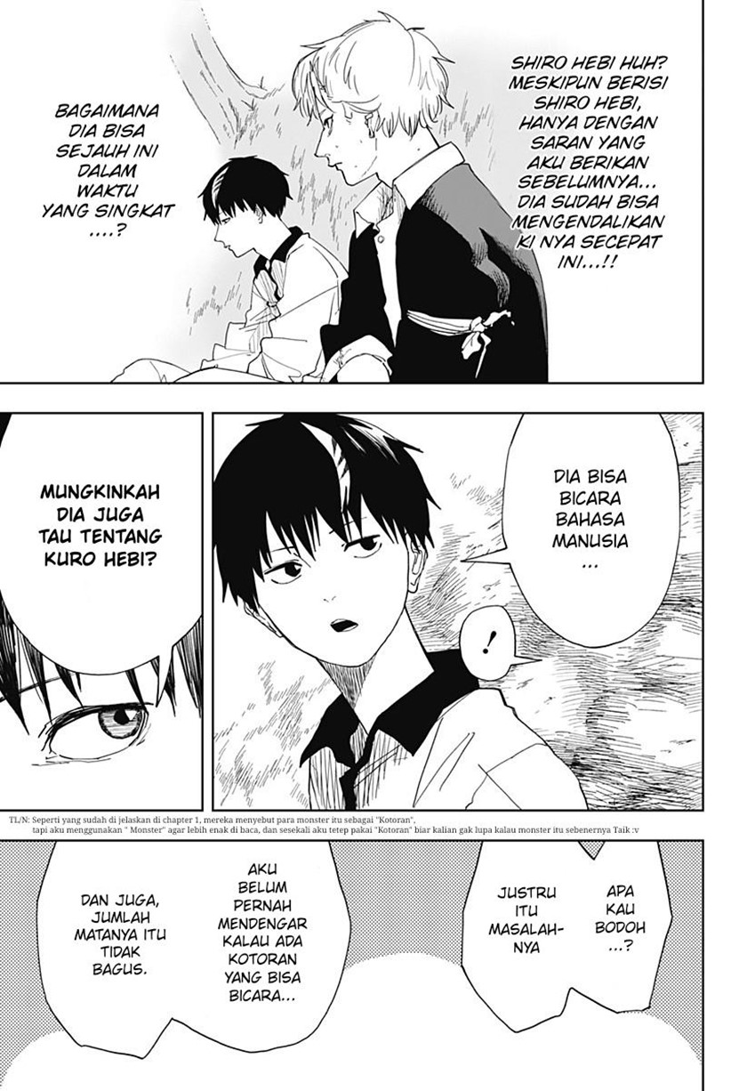 Stage S Chapter 07 Bahasa Indonesia