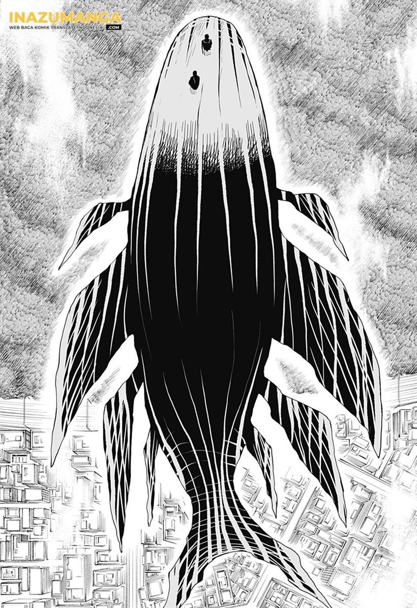 Stage S Chapter 07 Bahasa Indonesia