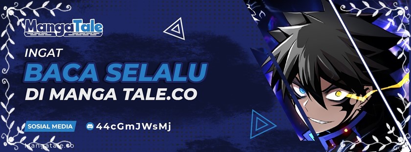 Stage S Chapter 14 Bahasa Indonesia