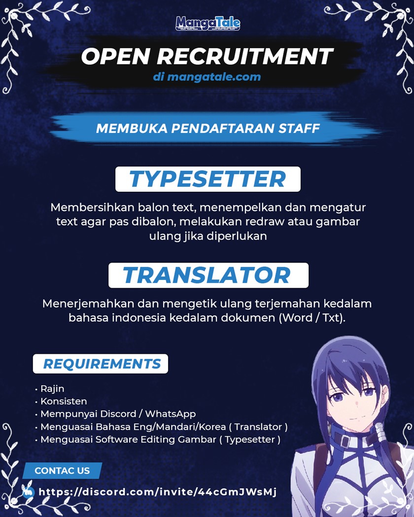 Stage S Chapter 14 Bahasa Indonesia