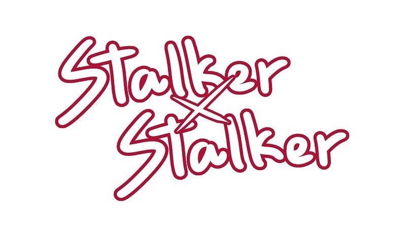 Stalker x Stalker chapter 16