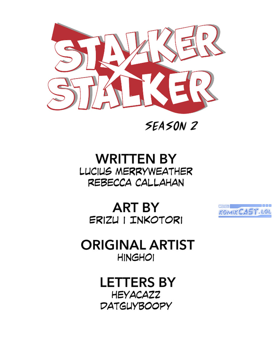 Dilarang COPAS - situs resmi www.mangacanblog.com - Komik stalker x stalker 097 - chapter 97 98 Indonesia stalker x stalker 097 - chapter 97 Terbaru 1|Baca Manga Komik Indonesia|Mangacan