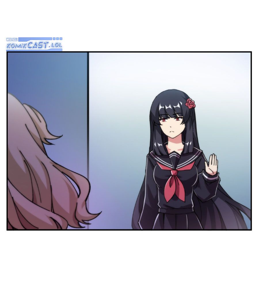 Dilarang COPAS - situs resmi www.mangacanblog.com - Komik stalker x stalker 101 - chapter 101 102 Indonesia stalker x stalker 101 - chapter 101 Terbaru 6|Baca Manga Komik Indonesia|Mangacan