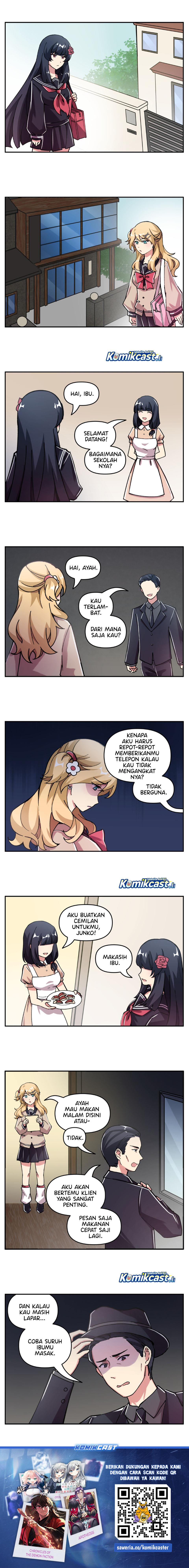 Dilarang COPAS - situs resmi www.mangacanblog.com - Komik stalker x stalker 118 - chapter 118 119 Indonesia stalker x stalker 118 - chapter 118 Terbaru 2|Baca Manga Komik Indonesia|Mangacan