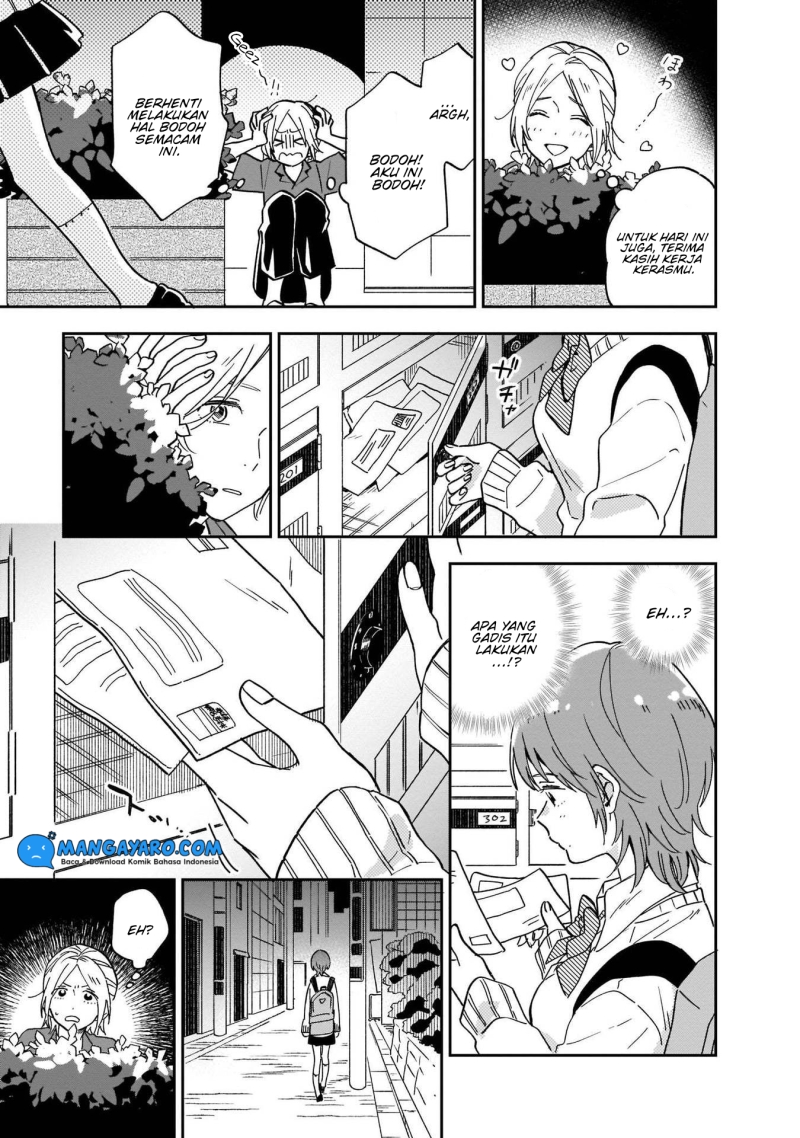 Stalkers chapter 6
