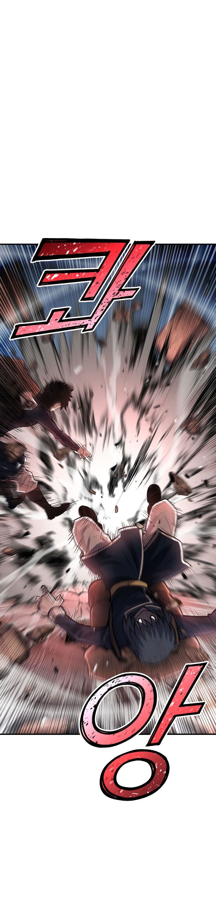 Standard of Reincarnation chapter 43
