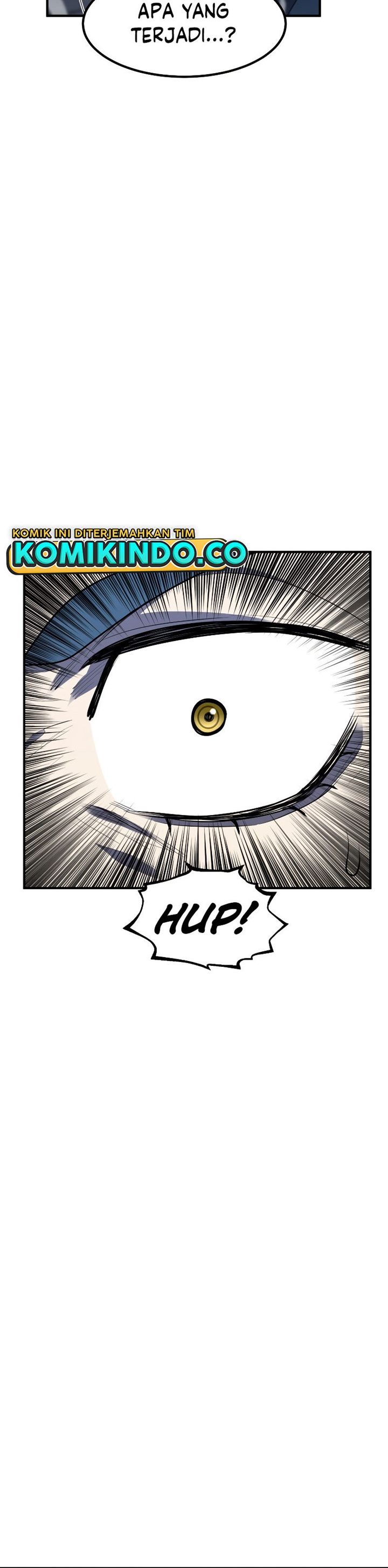Standard of Reincarnation chapter 43