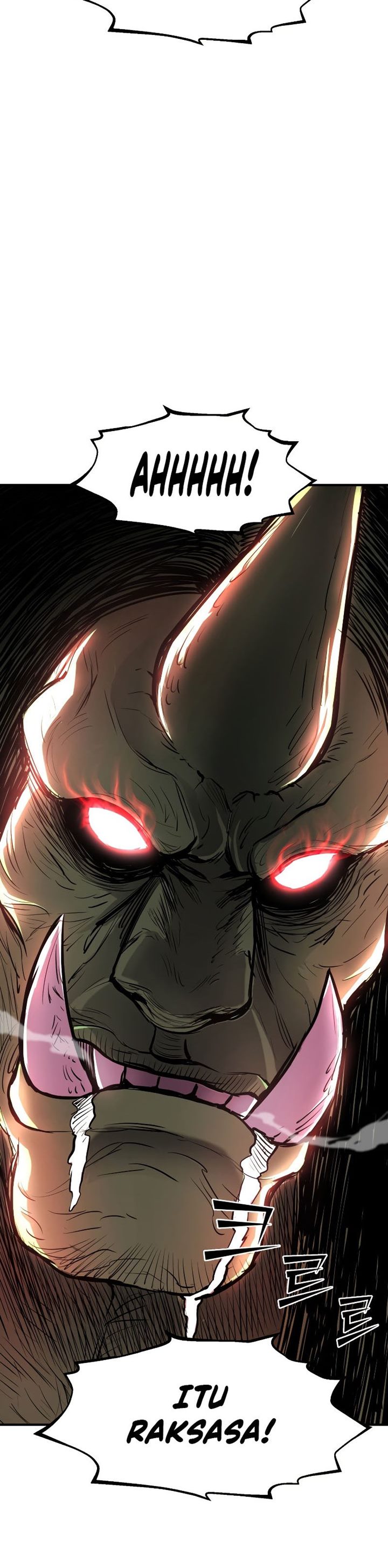 Standard of Reincarnation chapter 43