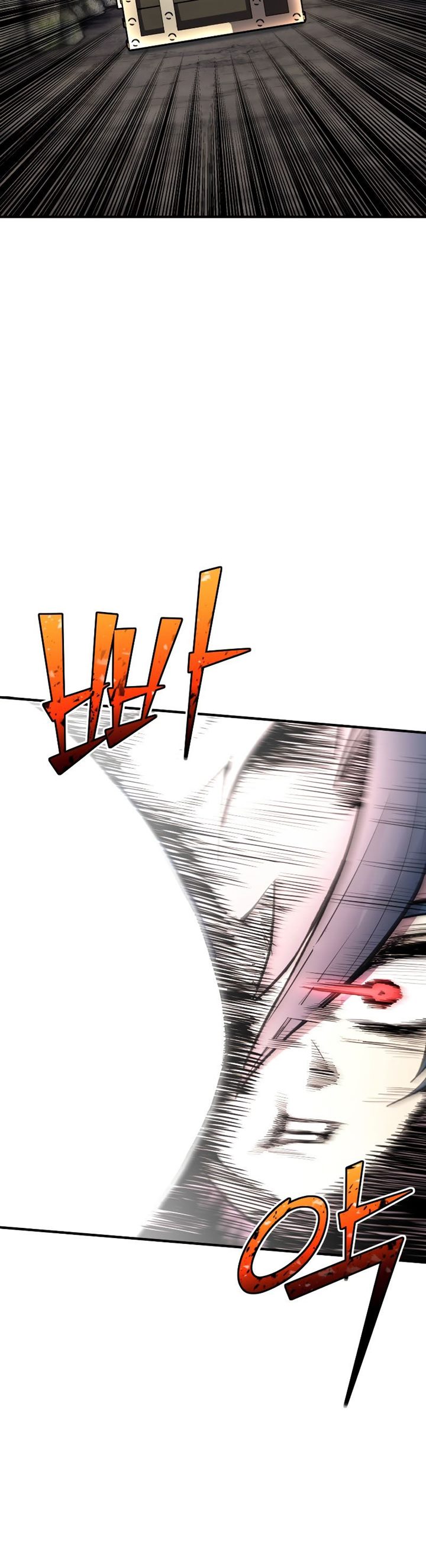 Standard of Reincarnation chapter 43