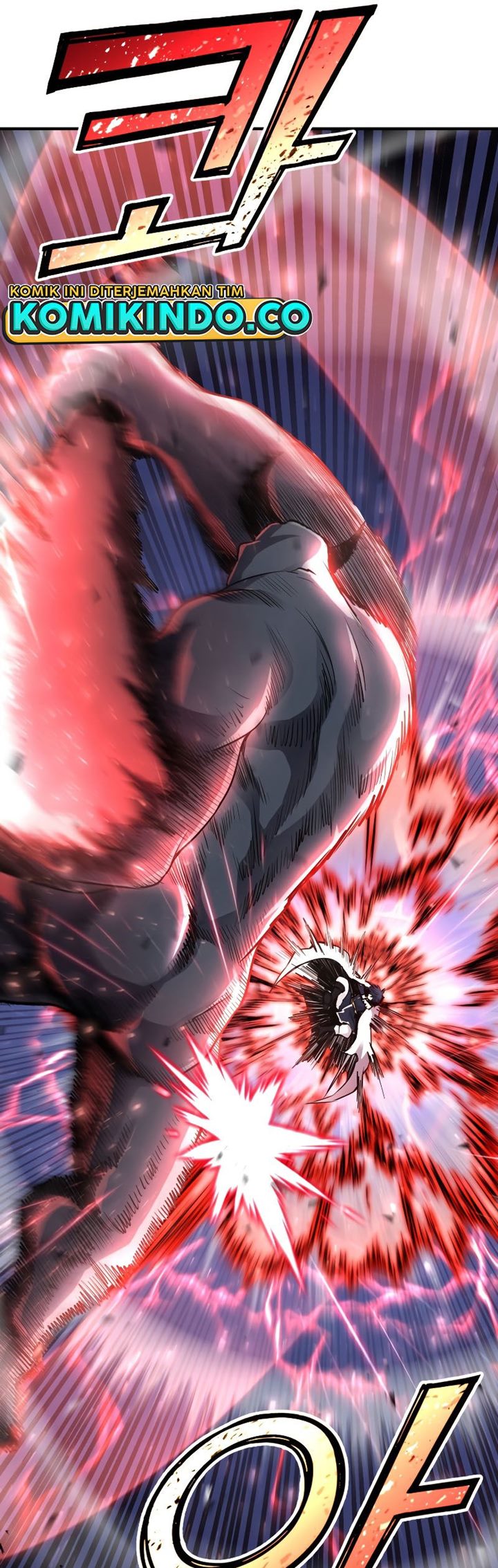Standard of Reincarnation chapter 43