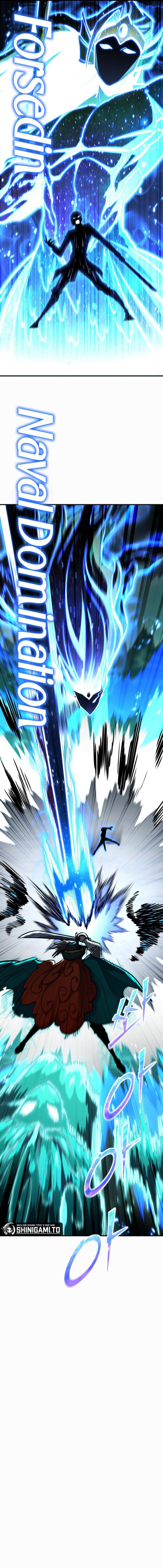 Standard of Reincarnation chapter 148