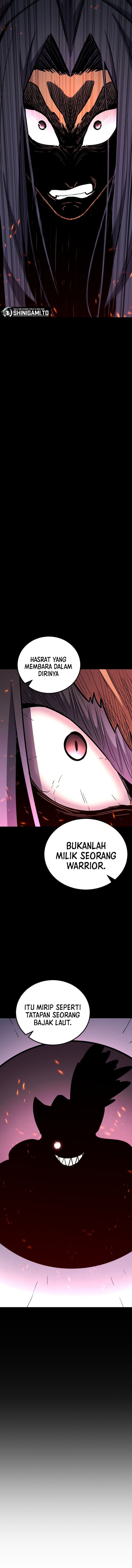 Standard of Reincarnation chapter 148