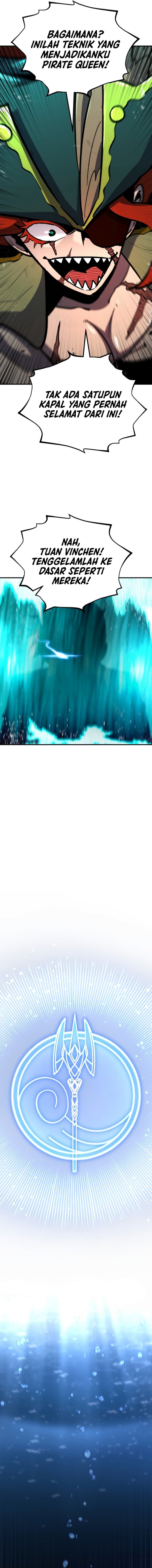 Standard of Reincarnation chapter 148