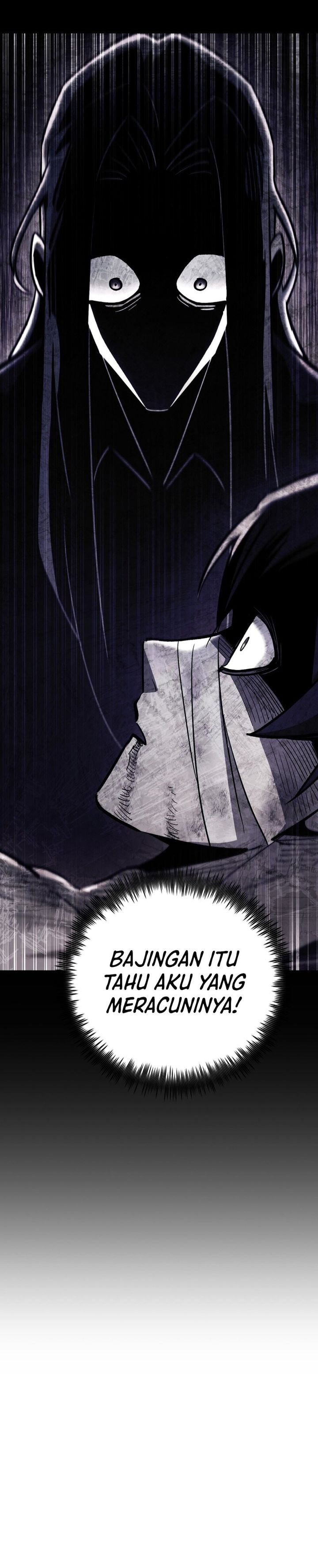 Standard of Reincarnation chapter 151