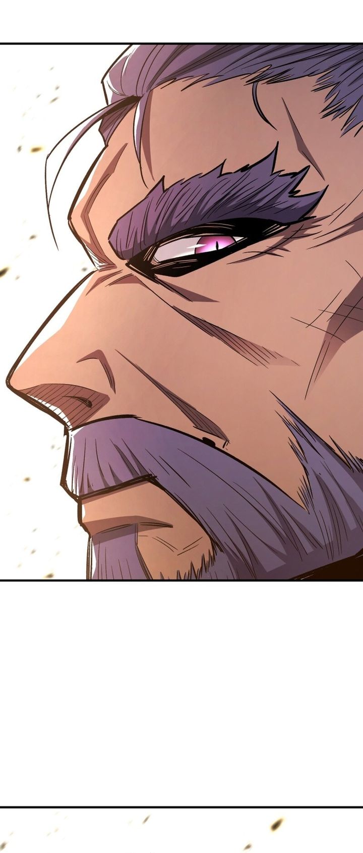 Standard of Reincarnation chapter 151