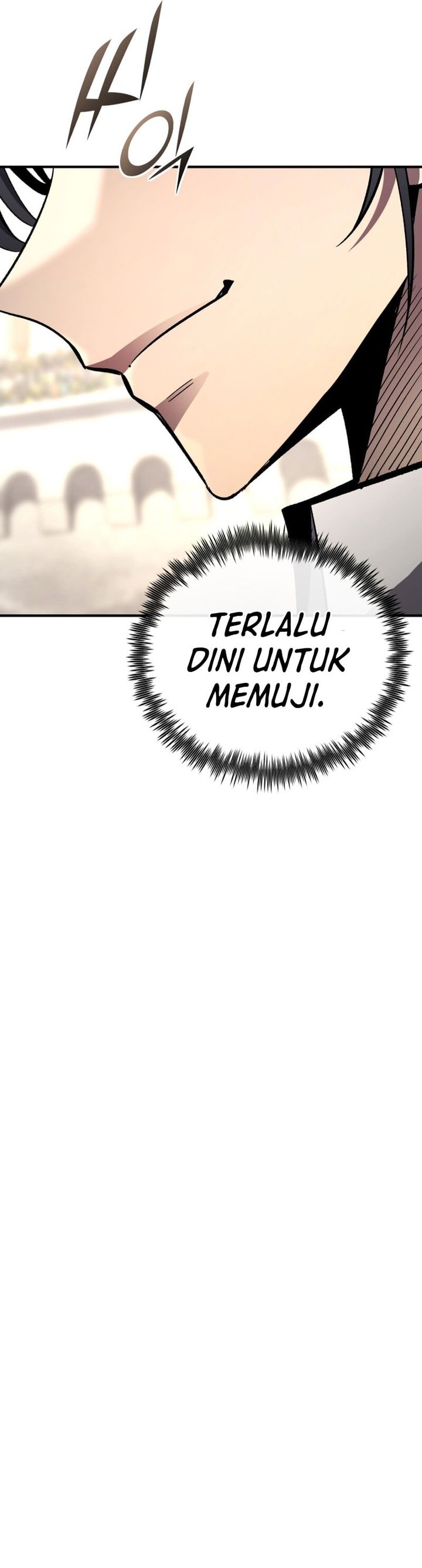 Standard of Reincarnation chapter 151