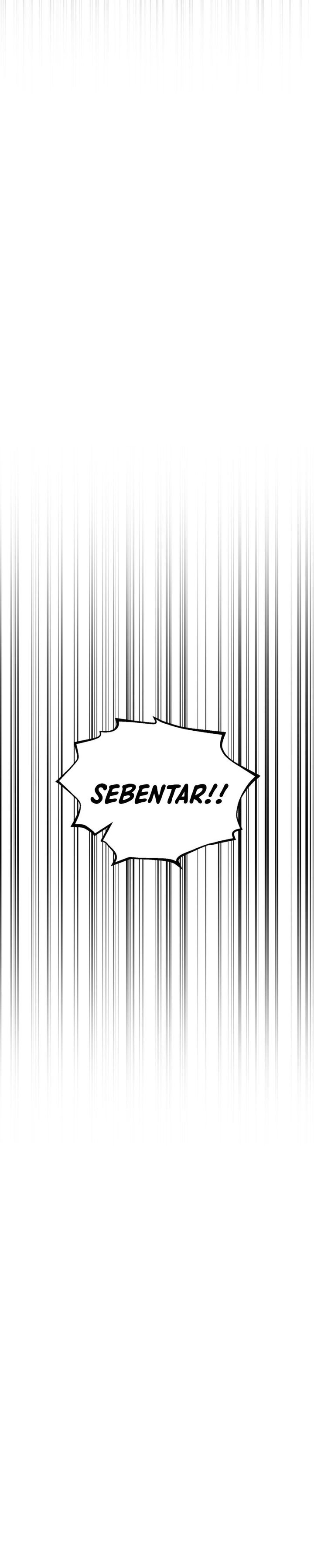 Standard of Reincarnation chapter 151