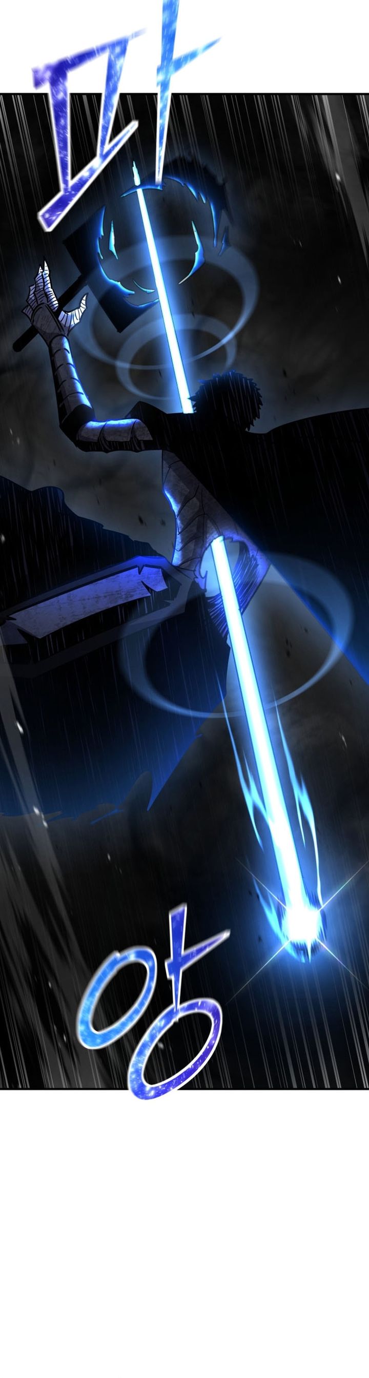 Standard of Reincarnation chapter 168