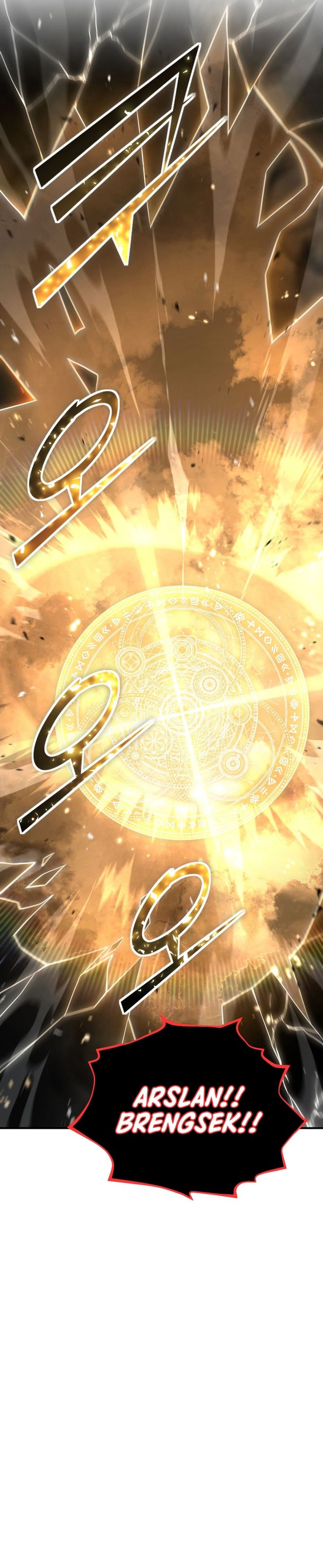 Standard of Reincarnation chapter 168