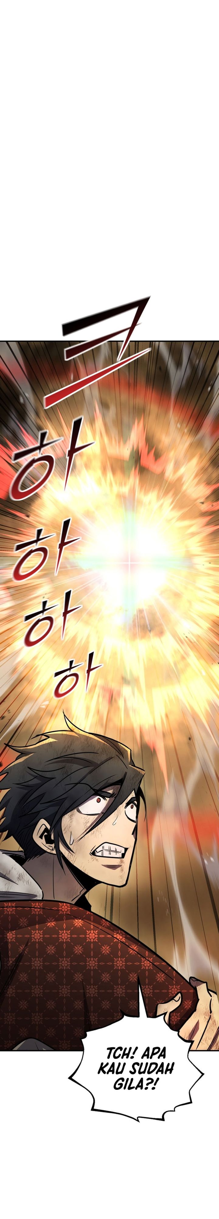 Standard of Reincarnation chapter 168