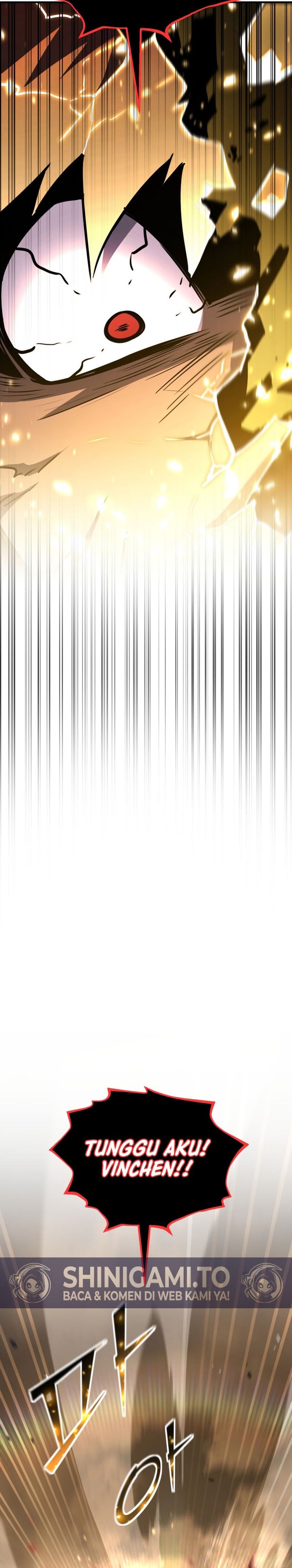 Standard of Reincarnation chapter 168