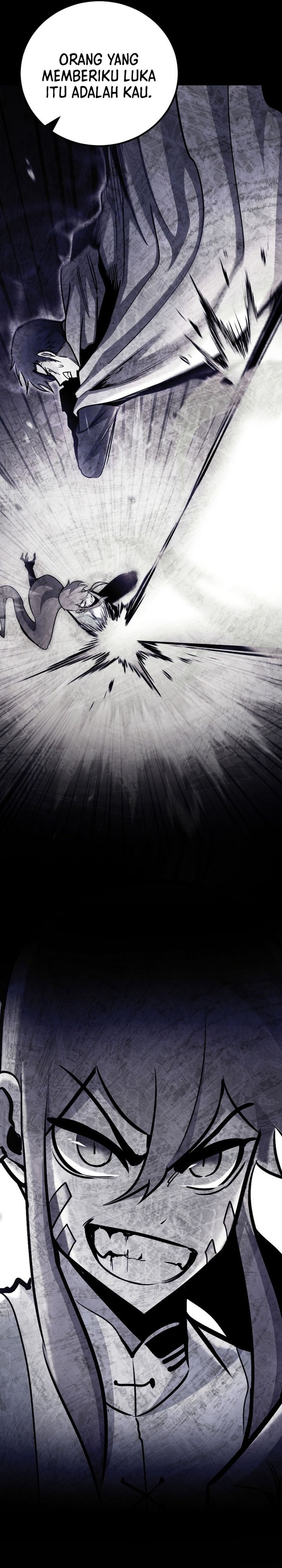 Standard of Reincarnation chapter 168