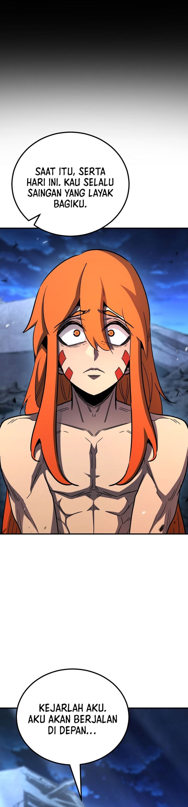 Standard of Reincarnation chapter 168