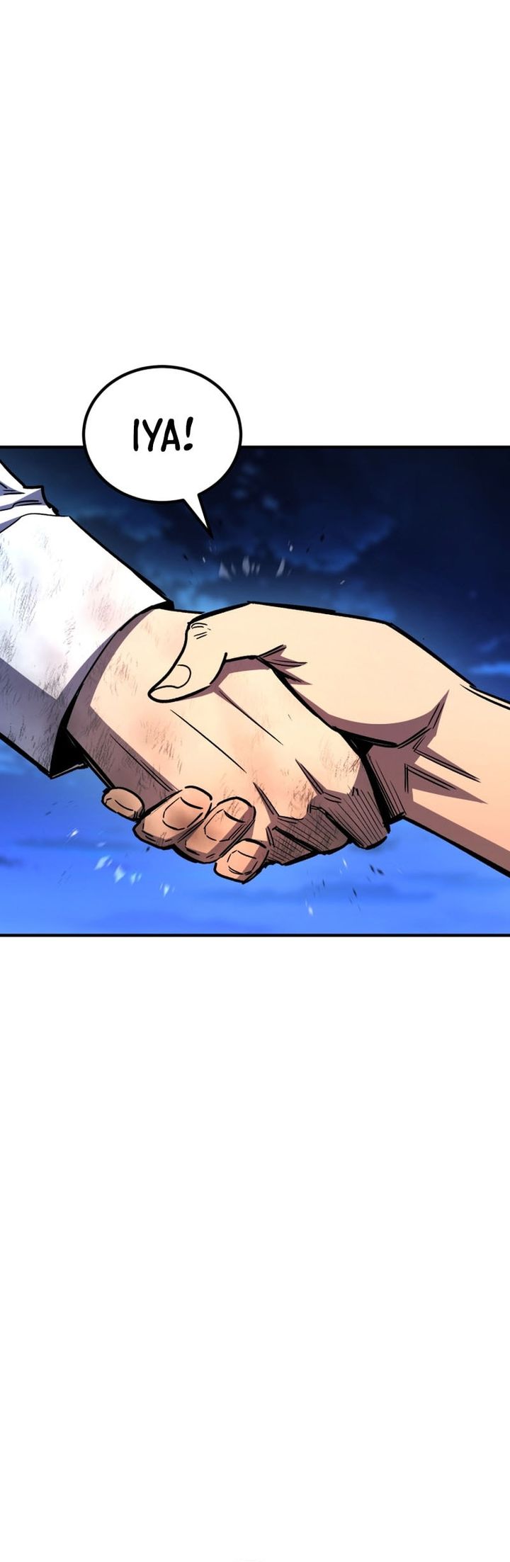 Standard of Reincarnation chapter 168