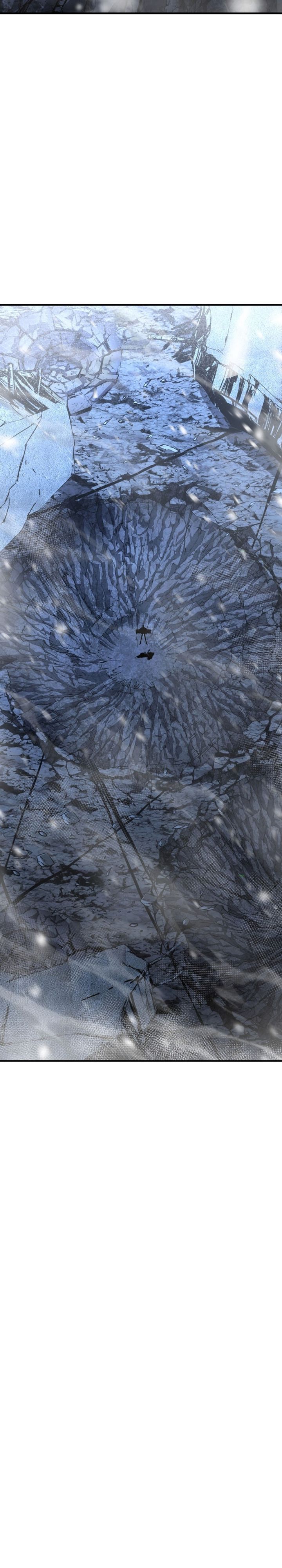 Standard of Reincarnation chapter 168