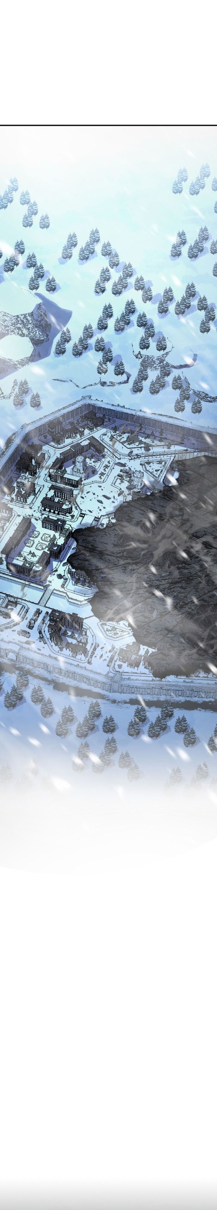 Standard of Reincarnation chapter 168