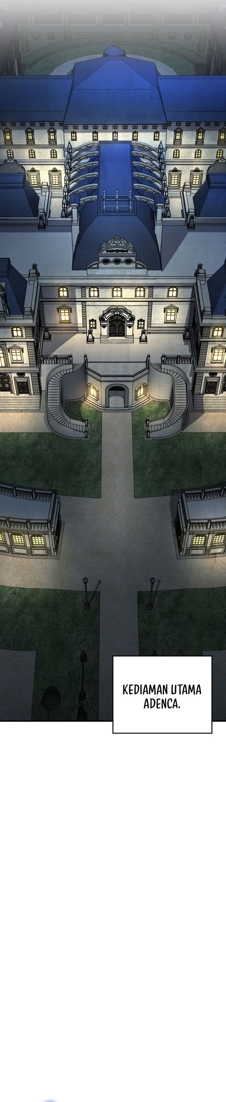 Standard of Reincarnation chapter 168