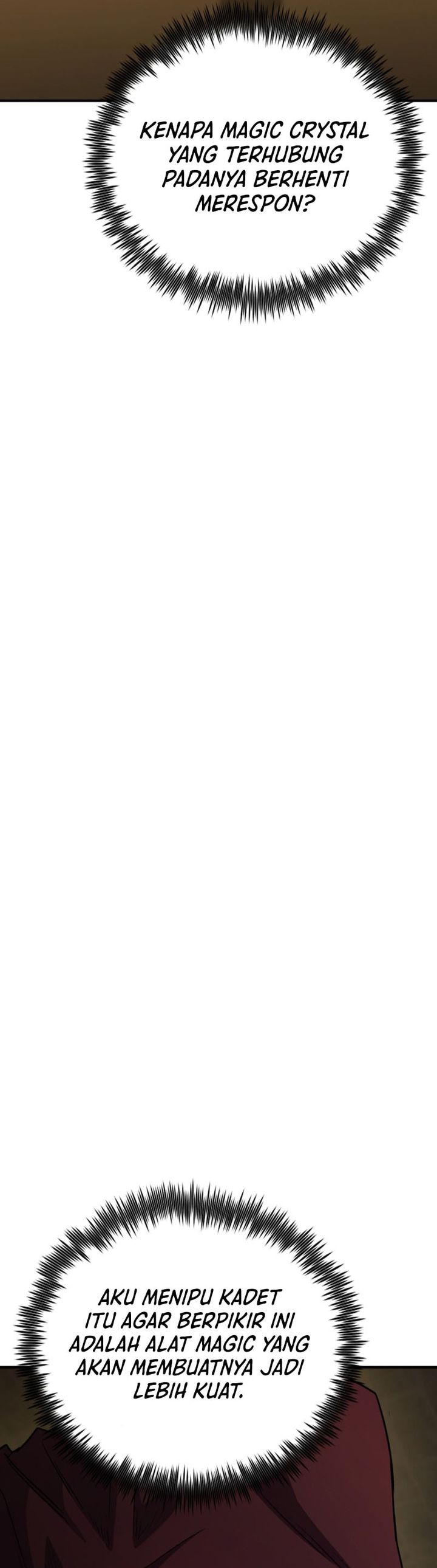 Standard of Reincarnation chapter 168