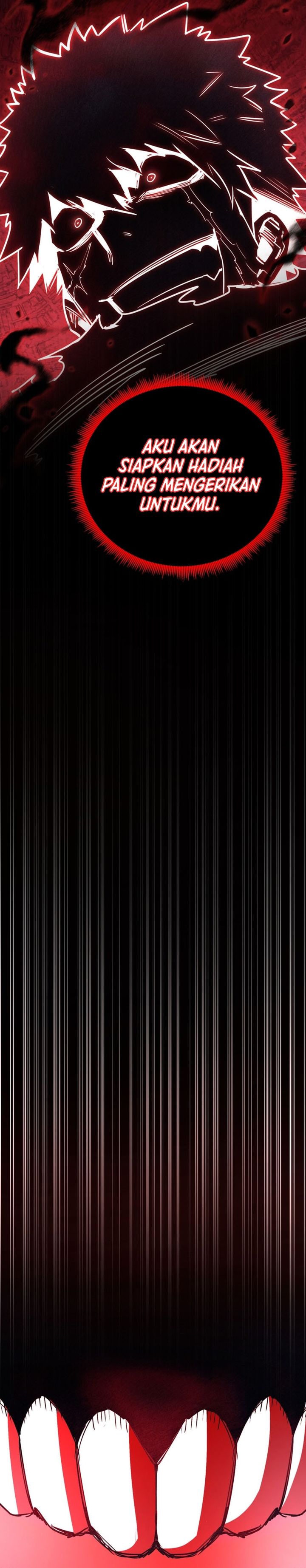 Standard of Reincarnation chapter 168